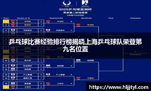 江南体育官方平台