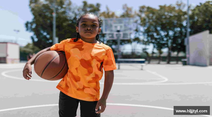 超越极限，描绘激情