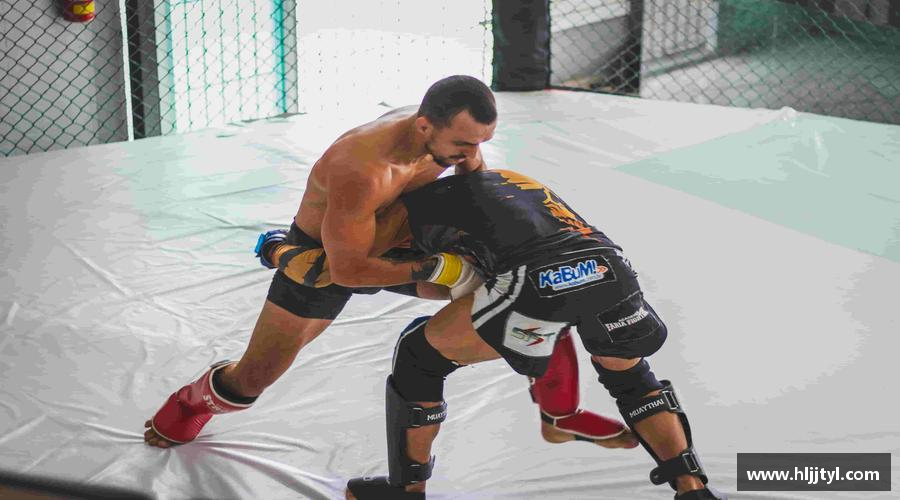 拥抱挑战，成就辉煌！